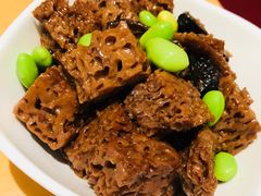 -鼎泰丰(当代商城店)