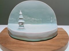 -上海油画雕塑院