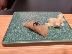 -小十Omakase(地王大厦店)