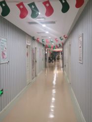 点击看大图 -爱玛家国际母婴月子会所(电力大厦店)