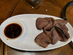 -清真·牛掌柜(奉天街店)