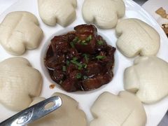 -小城故事·地道宁波味(月湖盛园店)