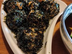 -百年石锅饭·朝鲜族传统民餐