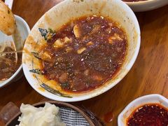 -豆相识•九九豆腐脑(牛咡桥店)