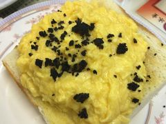 -华星冰室(湾仔店)