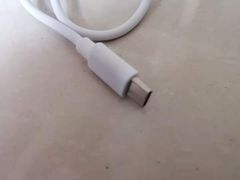 -闪电修企业手机电脑回收(西湖风景名胜区店)