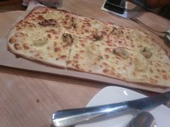 -必胜客(城西银泰店)