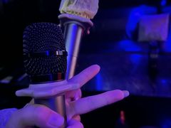 -JUZC钜阵纯KTV(滨海吾悦广场店)