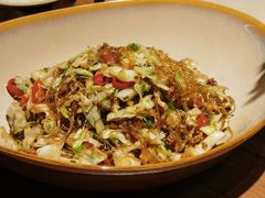 -青年公社烤鸭(熙悦天街店)