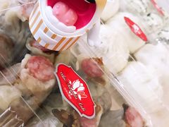 -白玉兰食品(甜云店)