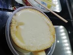 -无影脚佛山陈氏盲公丸始创店(飞鸿街店)