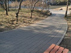 -红星前进面包牛奶公司(五道口购物中心店)