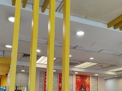 -真功夫(番禺大润发分店)