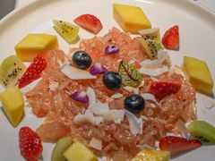 -狮拾久·现代新加坡料理(壹方城店)