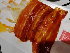 -肆幺幺烤肉(乐汇城店)