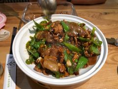-胡子大厨·超级小炒肉(晶耀前滩店)