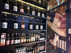 -熊藏居酒屋(kkone店)