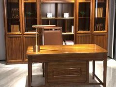 -集美家居城(定慧桥店)