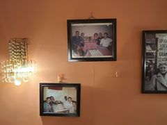 -JACK’S  PLACE 杰克地方(上海路店)