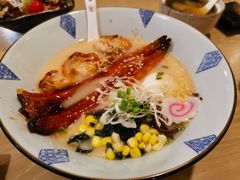 -御瀛日本料理