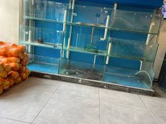 -潇湘·永州会馆(百子湾店)