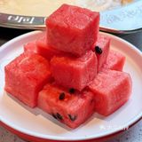 吃火锅就来广州渝和礼重庆牛油火锅