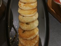 -徽州小镇(高新店)