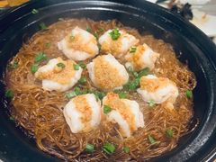 -金掌勺·锅包肉(广渠门店)