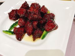 -顺风海鲜港(金玉兰店)