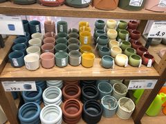 -鹿岛会员店 (龙湖三千集天街店)