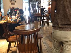 -椰小调.儋州米烂(名门店)