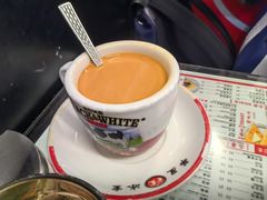 -华星冰室(湾仔店)