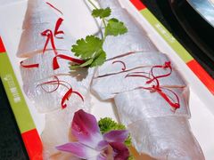 -潘小辣鲜肉老火锅