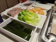 -野妹火锅(北京路店)