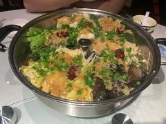 -正阳春烤鸭店(杨楼店)