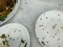 -锐记美食店·现捞海鲜(闸坡店)