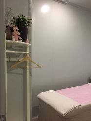 -苑苑vbeauty科技美容SPA