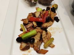 -儒林第·家常菜(科学大道店)