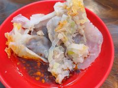 鲜肉烧卖-海汇源老烧麦店(东大街总店)
