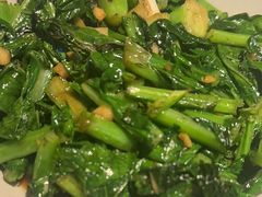 -老灶房-四川土菜(铁牛广场店)