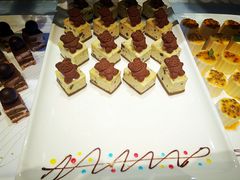 -鹭江潮餐厅•福建菜(鹭江佲家酒店)