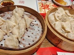 -新兴园饺子馆(河南街店)