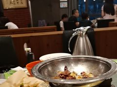 -全聚贤餐厅·湖北家常菜(沙湖店)