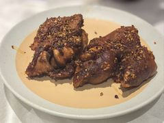 -凯鸽酒楼(操场城店)