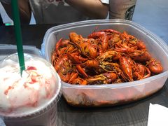 -盒马鲜生(曜一城店)