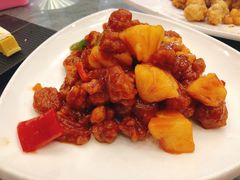 -侬佳蒸菜馆(听潮店)