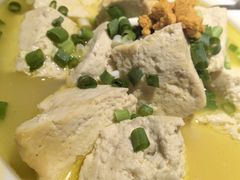 -院里汤包·虾汤包青岛菜(辽源路店)