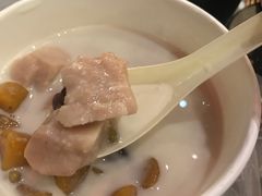 -一品豆花(光谷天地店)