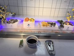-黄山白云宾馆