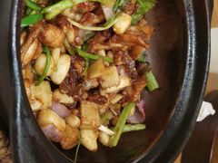 -顺风汤馆·广府粤菜(江宸天街店)